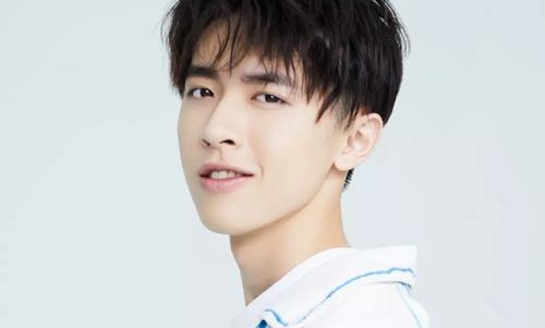 张逸杰考上哪所大学,张逸杰个人资料