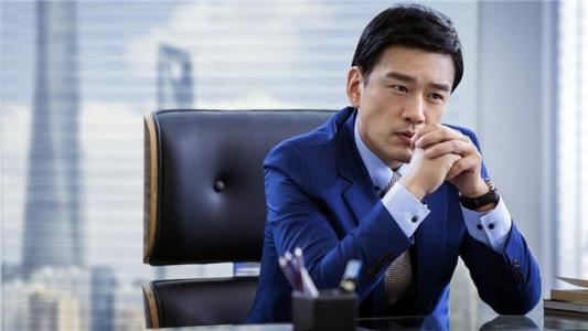 王耀庆演过的电视剧有哪些有穷人吗 王耀庆个人资料简介走红原因