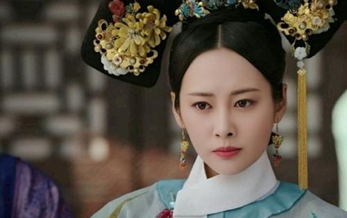 演员李纯老公是谁,李纯郑楠,李纯个人资料