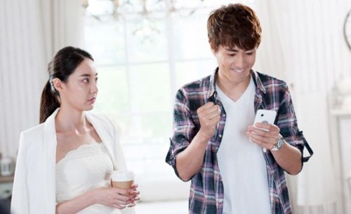 杨玏米露结婚是真的吗 杨玏和米露什么关系近况介绍