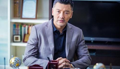 王策结婚了么,王策老婆,王策个人资料简介