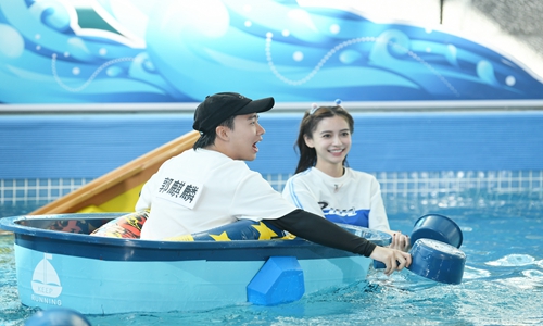 郭麒麟学历为什么低,郭麒麟学历,郭麒麟