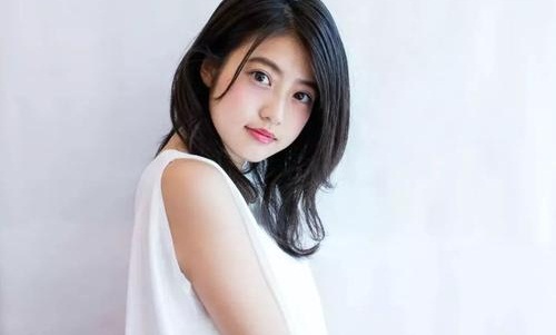 今田美樱主演的电视剧,今田美樱长得像,今田美樱