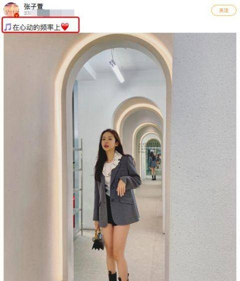 陈赫ins,陈赫回应