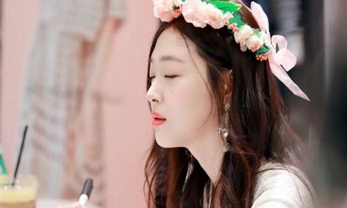 MBC公布崔雪莉纪录片预告 家人参与录制粉丝求不要消费逝者