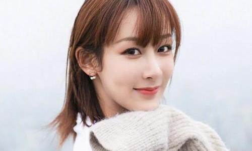 杨紫谈未成年人打赏主播现象说了什么 网友听完直呼认同