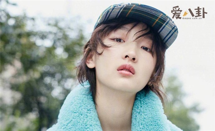 周冬雨的男朋友是谁 周冬雨唐培彦恋情真假两人是什么关系