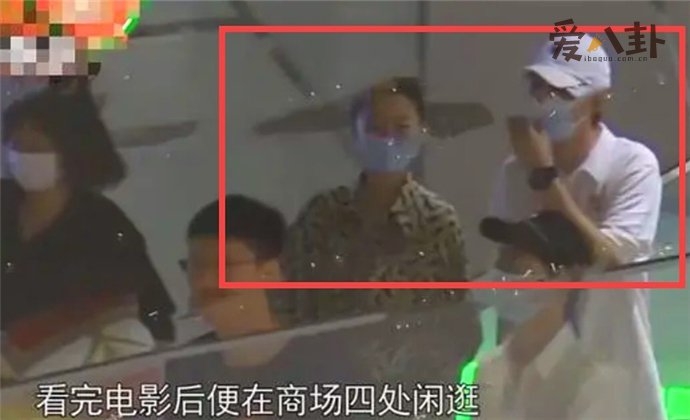 周冬雨唐培彦,周冬雨男朋友
