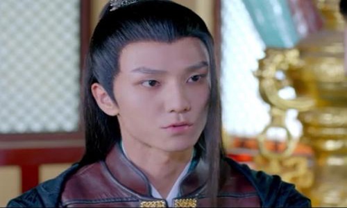 李熹子脖子怎么了,李熹子脖子,李熹子,范丞