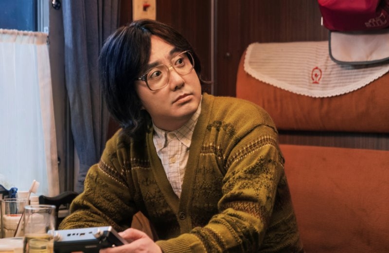 沈腾,沈腾春晚忘词