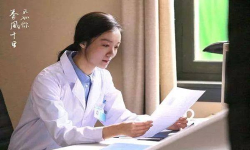 齐溪离婚感情现状起底 个人资料经历分享