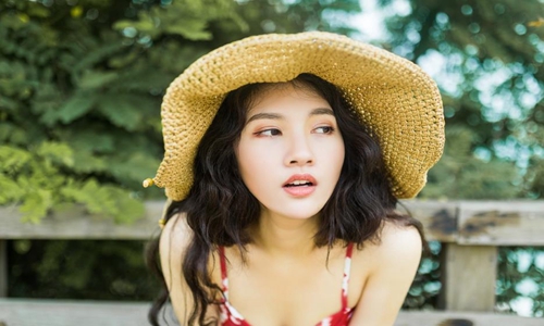 齐溪的个人资料,齐溪,齐溪前夫,齐溪离婚