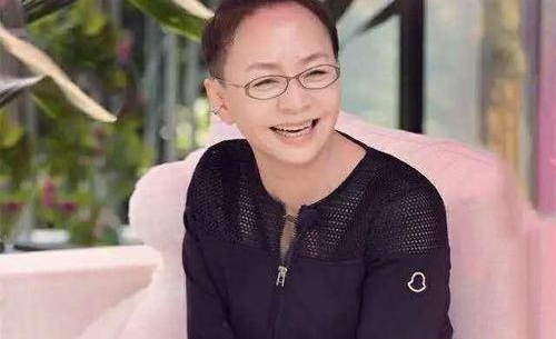 宋丹丹正式退休,宋丹丹退休原因,宋丹丹最新消息