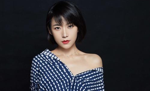 吕晓霖撞脸易烊千玺两人什么关系 吕晓霖哪里人个人资料介绍