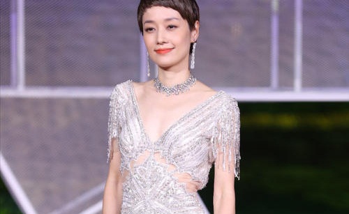 马伊琍谈女性价值,马伊琍称卵子的使命不是成为