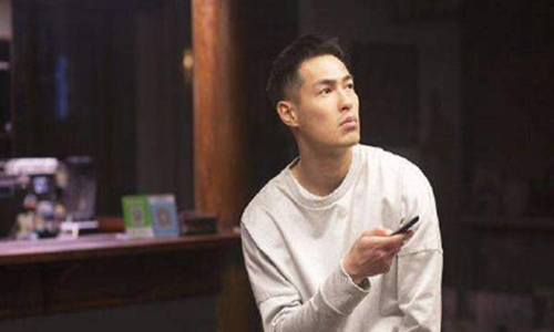 杨祐宁,杨祐宁结婚