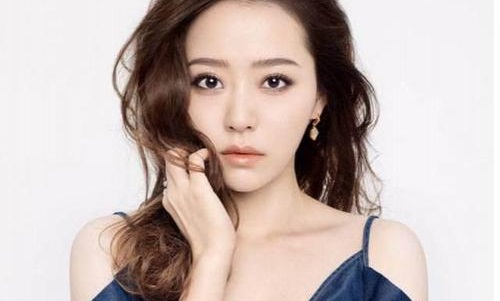 张靓颖新说唱公演舞台忘词,张靓颖绯闻男友陈秋