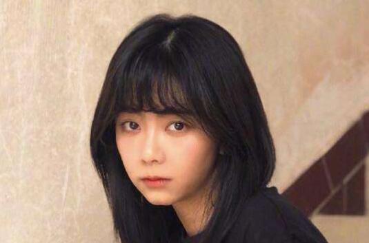 谭松韵母亲被撞案最新消息 肇事者父亲曾提出给两万慰问金