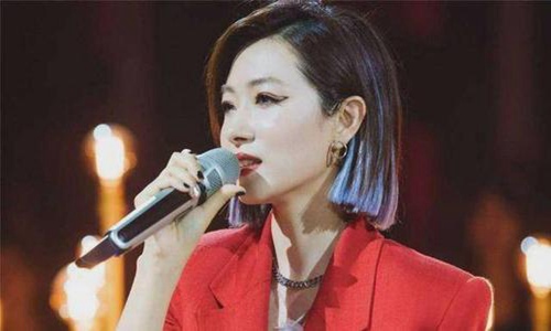 乘风破浪的姐姐,乘风破浪的姐姐总导演秒删