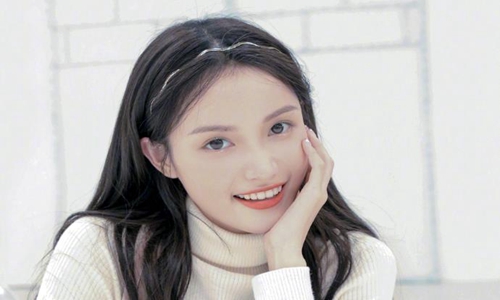 杜丸丸,林小宅