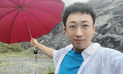 于正微博称是我草率和鲁莽了是怎么回事 于正最新事件始末
