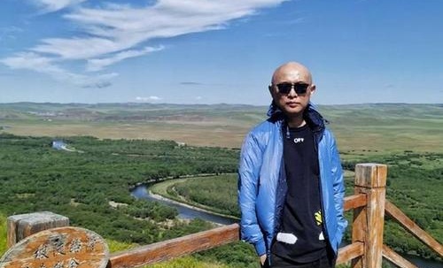 孟非微博发文报平安 孟非手术住院最新消息介绍