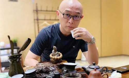 孟非微博,孟非发文报平安,孟非手术住院
