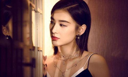 黄圣依,黄圣依是小三吗,黄圣依杨子