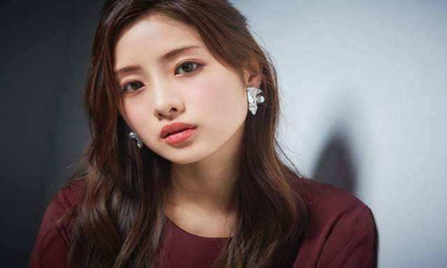 石原里美男朋友,石原里美结婚了没有
