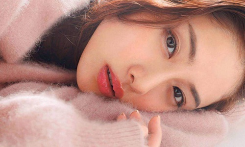 石原里美结婚了没有 历任男朋友都有谁
