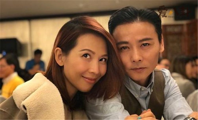 张晋蔡少芬爱情故事,张晋,蔡少芬