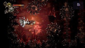 外媒评《幻兽帕鲁》开发商新作：看起来如同《空洞骑士》