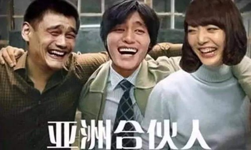 花泽香菜,花泽香菜为什么不笑了