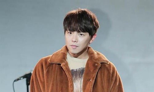 黄鸿升去世是怎么回事 前女友杨丞琳悼念发文详情去世原因曝光