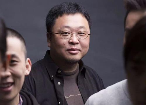 罗永浩称6亿债务已还4亿 ,罗永浩直播带货