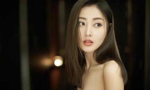 娱乐圈有两个张天爱是怎么回事 撞名又撞脸究竟是谁蹭热度