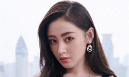 娱乐圈张天爱,同名明星名字