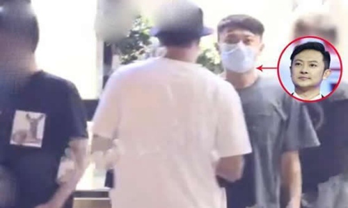 李晨,印小天,李晨印小天怎么回事,李晨印小天聚