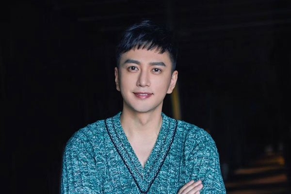 王仁君个人资料,王仁君老婆