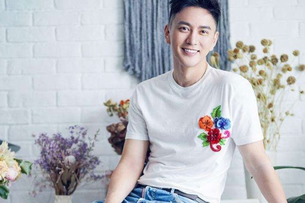 王仁君个人资料,王仁君老婆