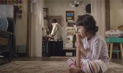 请回答1988,请回答1988珍珠近照,请回答1988珍珠扮