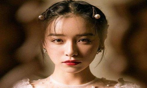 阚清子发文反对重男轻女 阚清子微博内容详情被指疑与身世有关