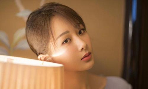 2020金鹰女神目前排名谁第一 2020金鹰女神究竟会是谁