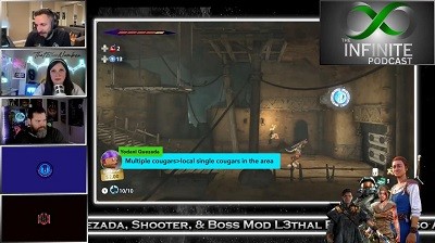 传闻：《最终幻想16》Xbox移植版开发中：玩家期待已久的移植作品即将问世