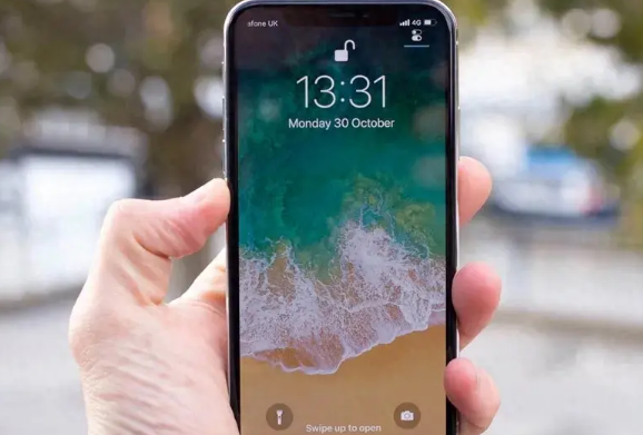 iPhone到尔滨掉电有多快,3分钟电量掉了70%