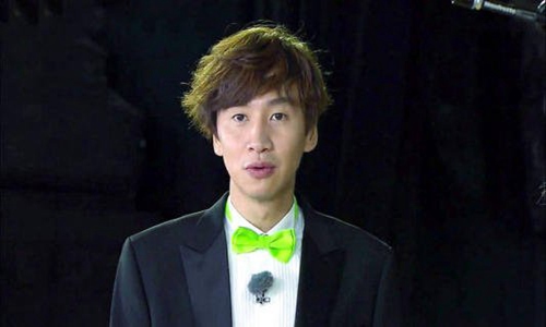 李光洙夸易烊千玺说了什么 李光洙谈《少年的你》小北角色详情