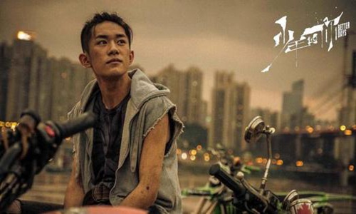 李光洙,易烊千玺,李光洙夸易烊千玺