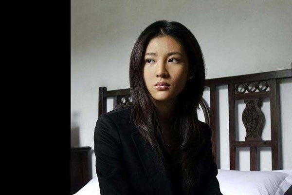 宋汶霏被曝个人私生活糜烂因子宫癌病逝 宋汶霏老公打她是什么原因