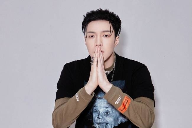 张艺兴痛哭是怎么回事 街舞3淘汰队员躲厕所情绪崩溃
