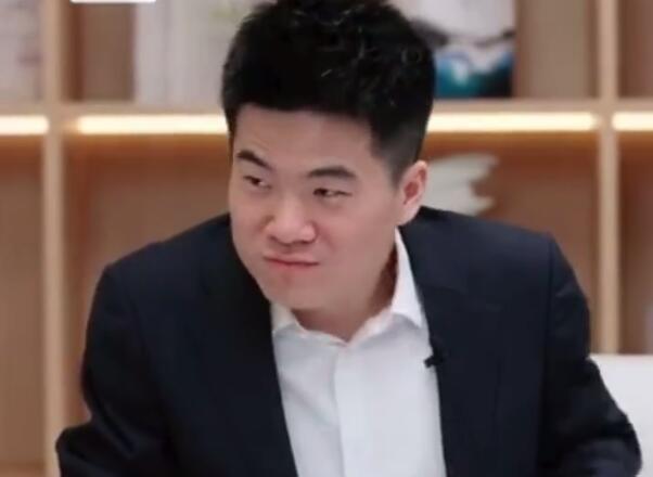 董宇辉:活在阴沟的人指责阳光耀眼 董宇辉经典语录最新
